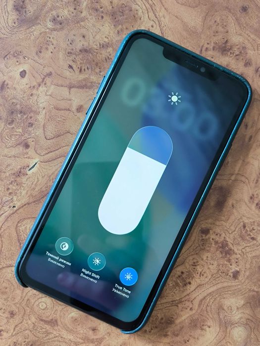 Apple iPhone 11 Pro Max 64 ГБ neverlock