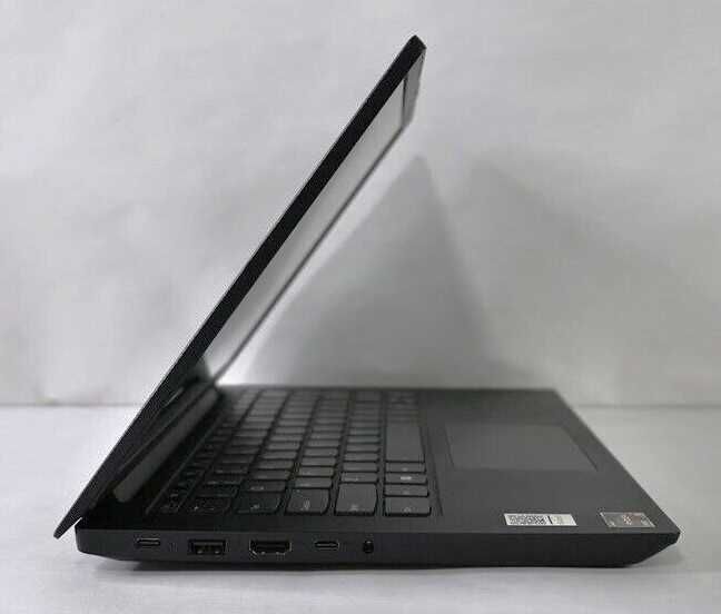 Lenovo 14  RYZEN 5 PRO 5650U/256GB/16GB RAM/W11