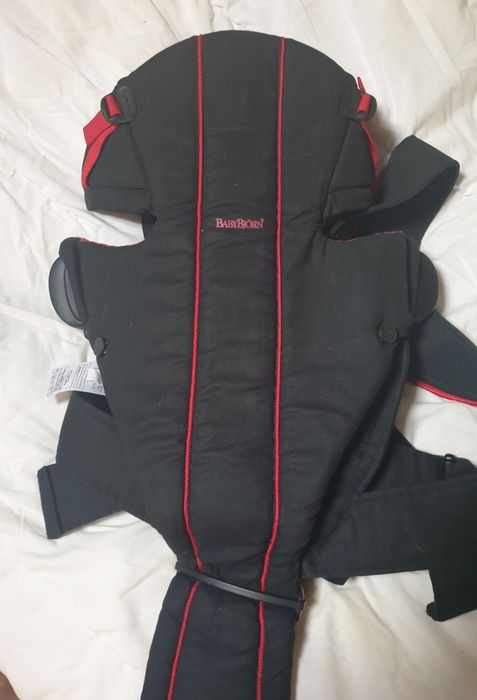 Marsupial da Bjorn
