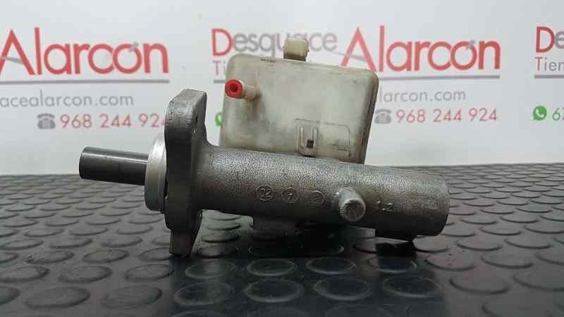 BOMBA DE TRAVÃO VOLVO S60 BERLINA 2.4 D