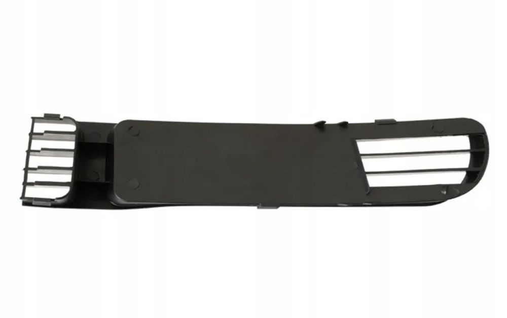 Conjunto Grelhas Para-choques - Volkswagen Passat 3B B5