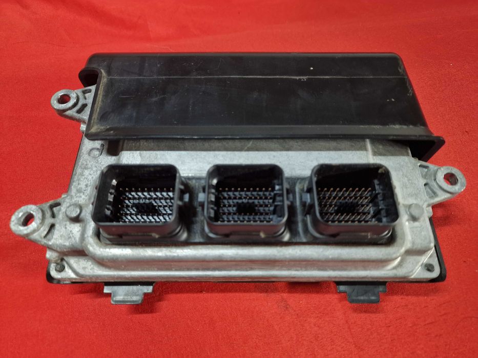 Peças Honda Civic VIII 1.4