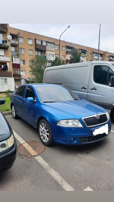 Продам машину в ідеальному стані