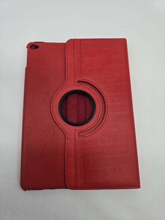 Capa Ipad Air 2  Folio 360, da Tech Fuzion nova