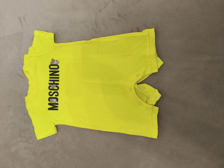 roupa bebe- Moschino , Ralph Lauren, gap, paz rodrigues