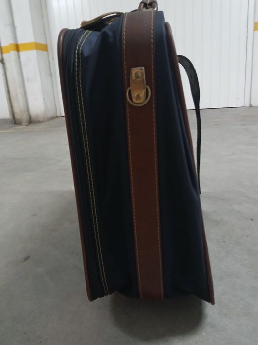 2 Malas Viagem | Samsonite