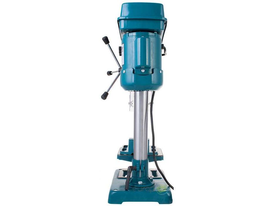 Wiertarka stołowa BOXER - NOWA + gwarancja