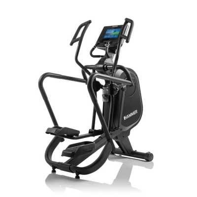 Orbitrek eliptyczny HAMMER FLY RX -