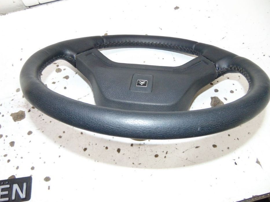 Citroen c15 várias peças
