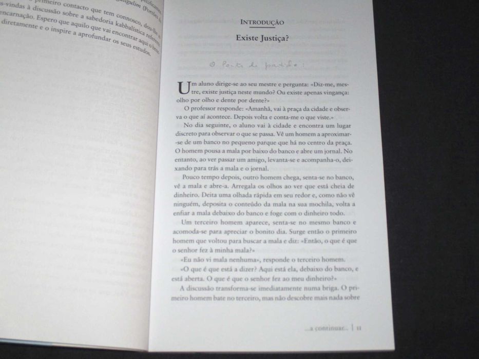 Book: Continuing... Reincarnation and the Meaning of Our Lives64553197926401123