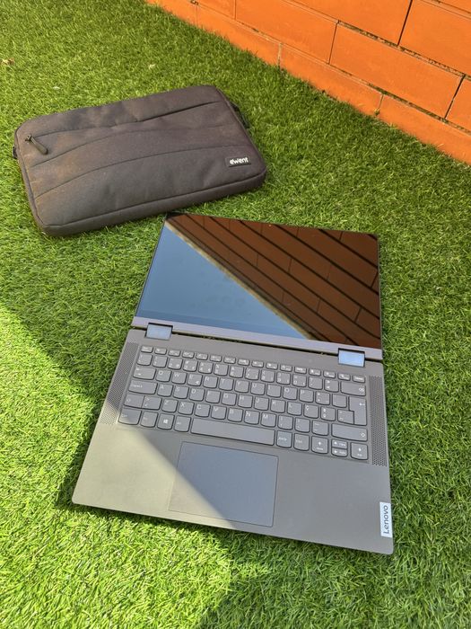 Computador Lenovo