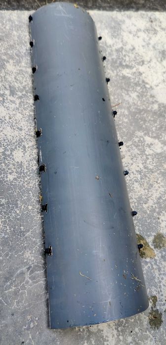 Tutor / Pole / Suporte Para Plantas