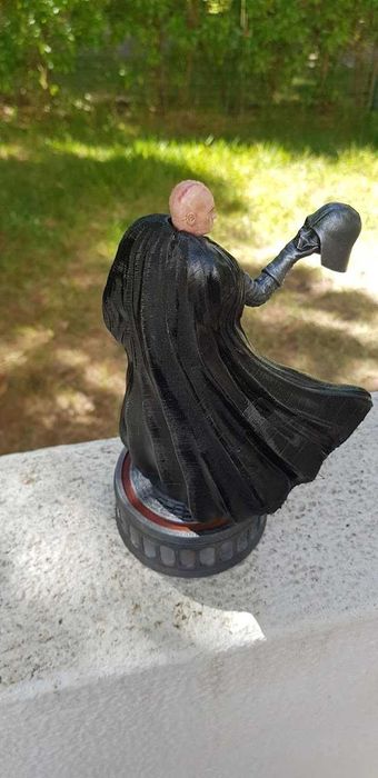 Star Wars - Darth Vader