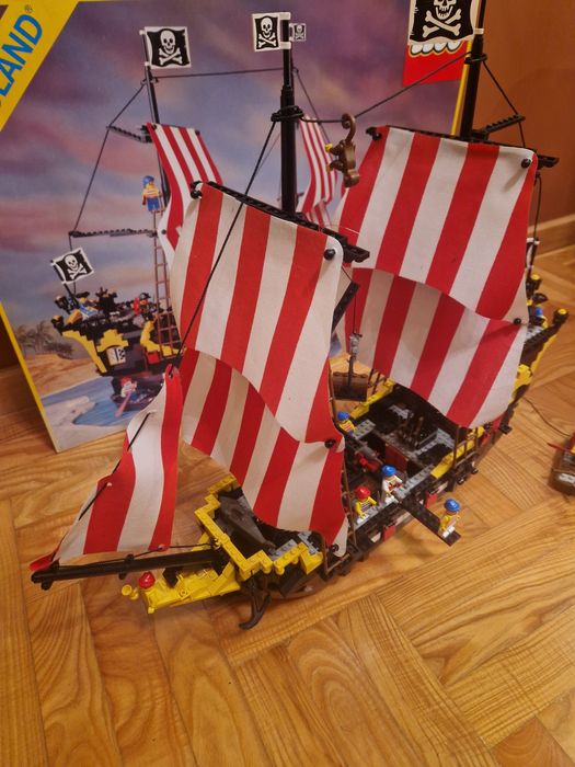 カルコーク　80's ブリキプレート　入手困難 鉄板プレート 焼肉 波型プレート 25cm グリル ガスコンロ IH調理器対応