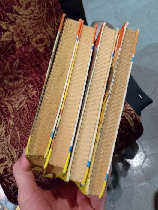 Coleção Heróis - Bonanza, Fúria, Rim-Tim-Tim 4 unidades