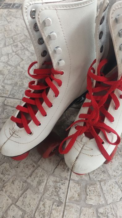 Patins bota de rodas64551838586627120