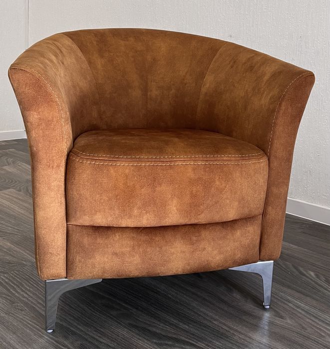 Кресло для педикюра