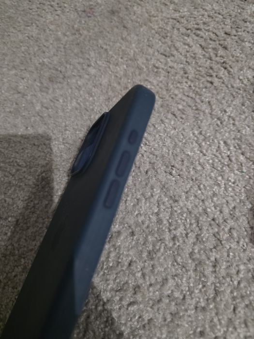 Capa original iphone 15 pro max nova
Capa transparente 15 pro max