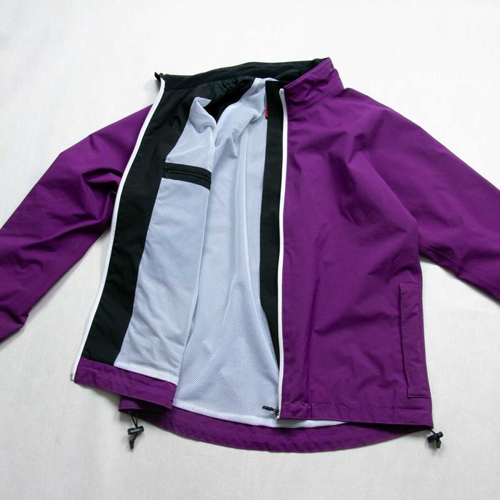 Galvin Green Goretex kurtka golfowa 38eu/M