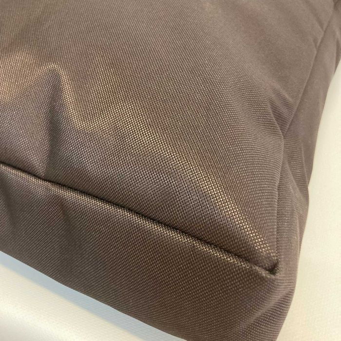 NOVO - Colchão IMPERMEÁVEL Nacional, 3 tamanhos e 6 cores