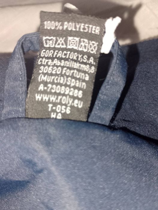 Куртка демисезона р.54-56. нова