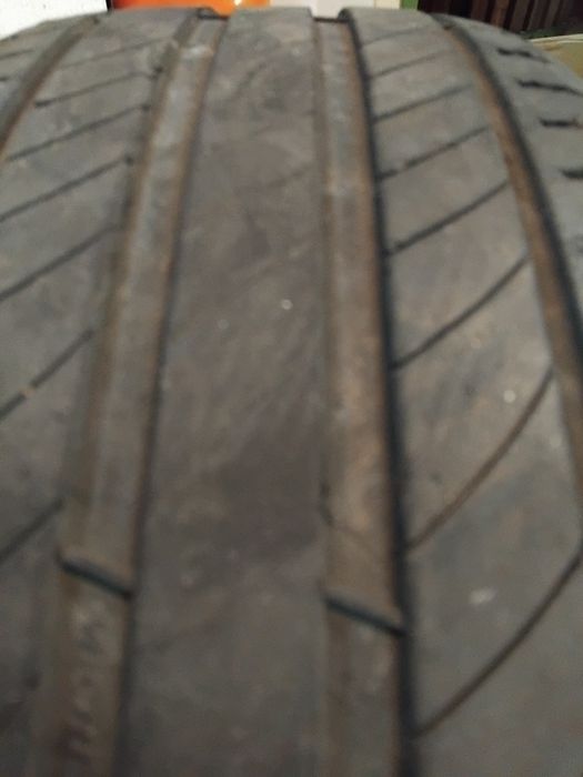 Jante 17 5x114.3 para pneu suplente toyota