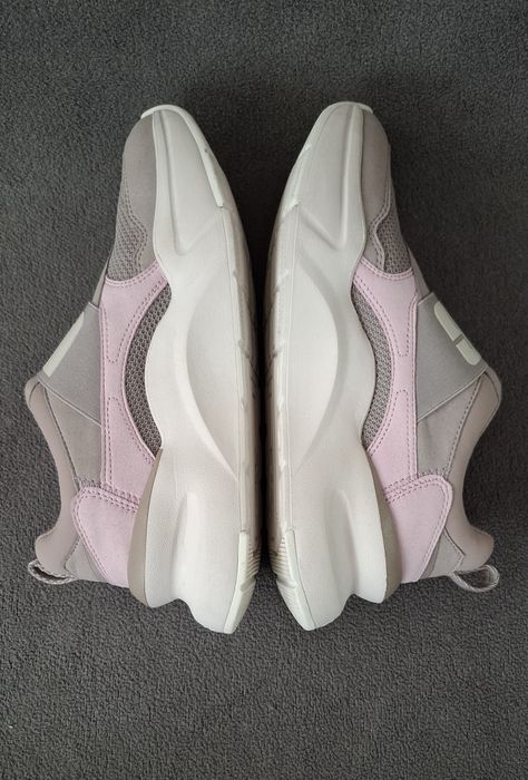 Sneakersy UGG roz.37