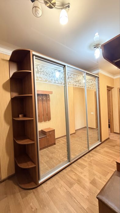 Сдам 2к квартиру жк Карат пр. Юбилейный 61