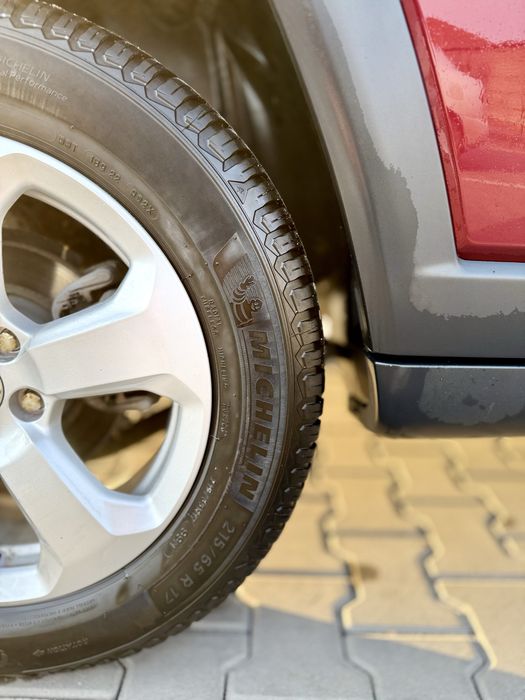 Продам Jeep  Compass 2020р