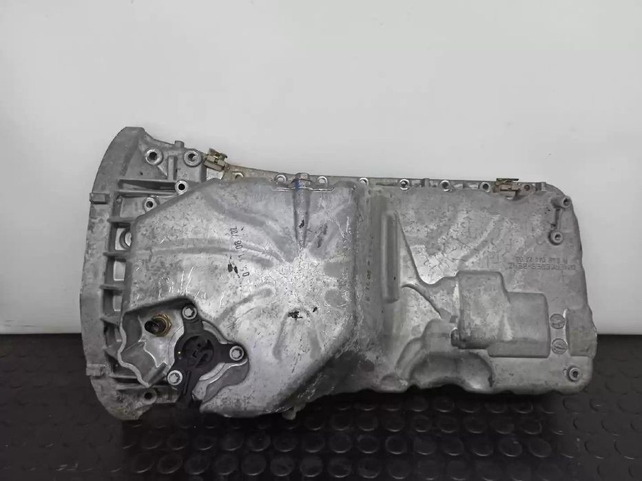CARTER MERCEDES-BENZ CLASSE C 2008 -6460142102