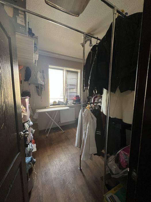 Продам 5к АОг 6 эт Центр Лесого Берега