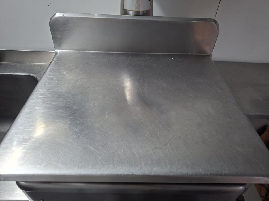 Balança de Relógio 30KG