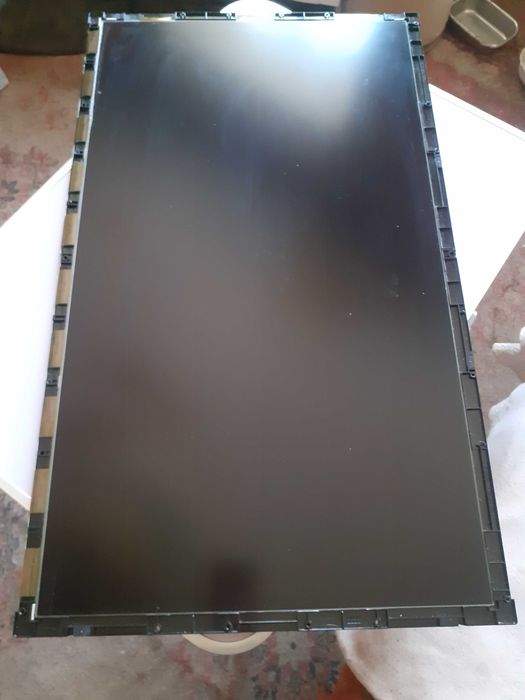 Матрица тв. Sharp lcd 32'