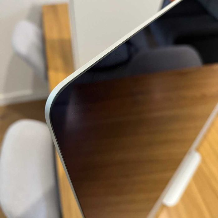 Apple iMac Retina 5K 27" 2017 i5 64GB 1TB SSD