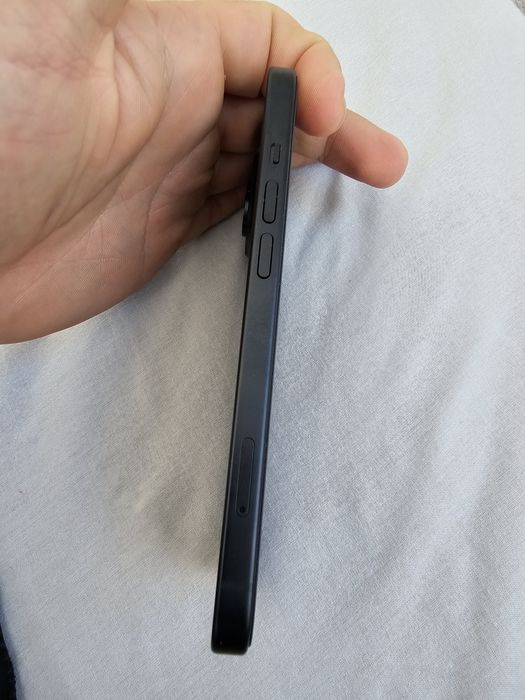 Iphone 15 128 GB