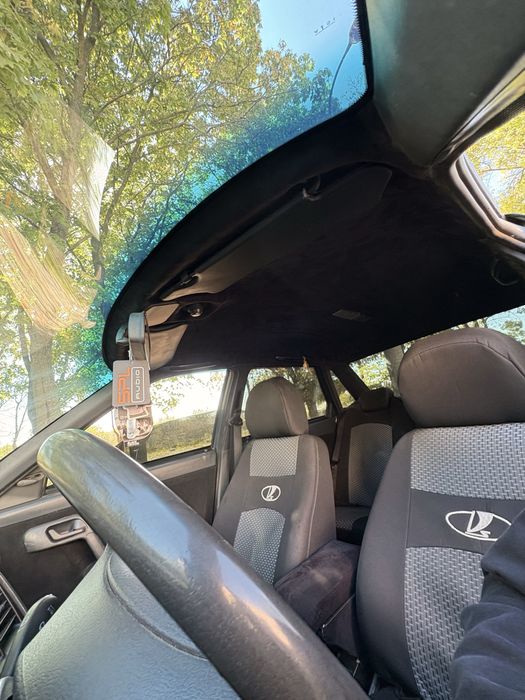 Продам богдан 2110