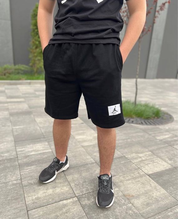 Шорти від Jordan