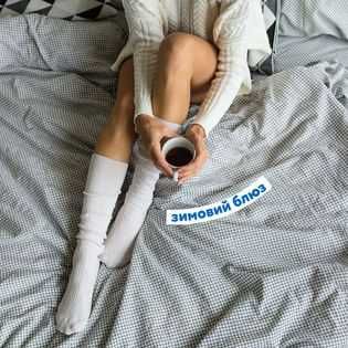 Матрац ДВОСПАЛЬНИЙ в магазині КУБ