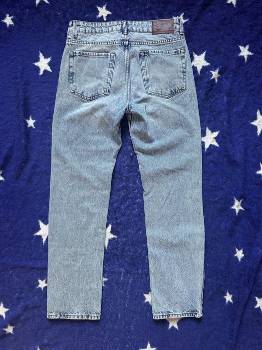 Джинси Staff Розмір - 29 ( M )