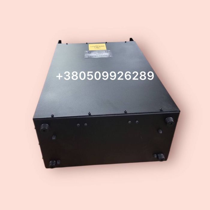 Корпус LiFepo4-280-304-314а