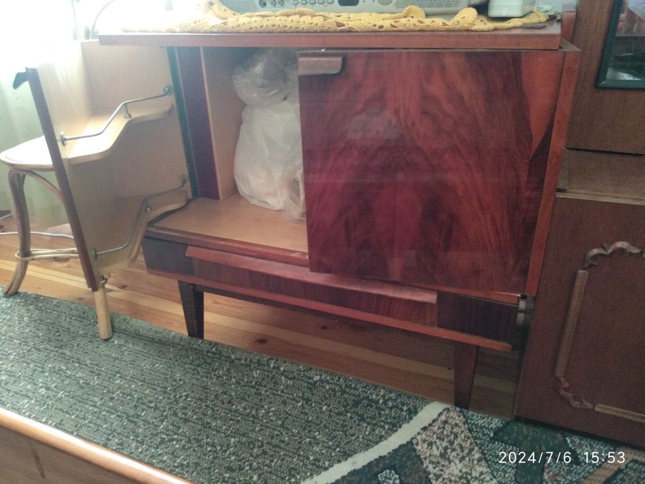 Кровать  для дачи 95,5х198 см.