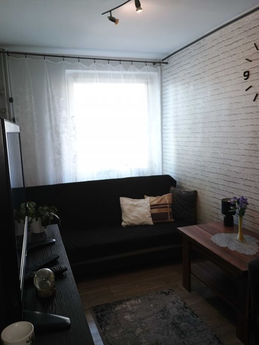 Wynajmę pokój Żyrardów