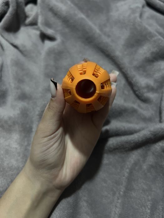 Іграшка для собак