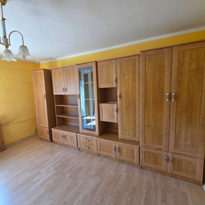Mieszkanie – Częstochowa, Osiedle PCK, Tysiąclecie - Widok 5