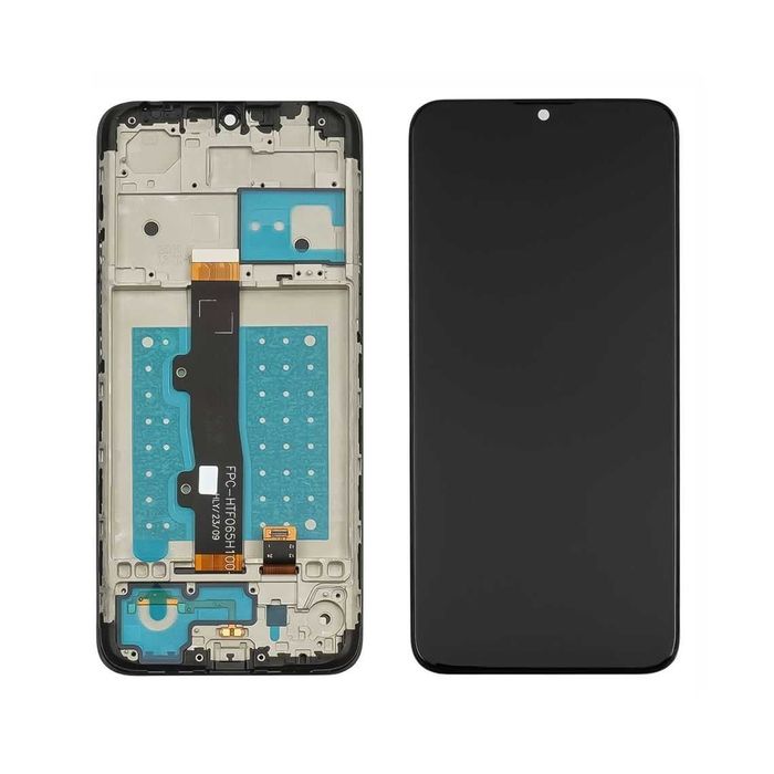 ТОП ЯКІСТЬ Дисплей Meizu/ Motorola/ Nokia/ LG (всі моделі)