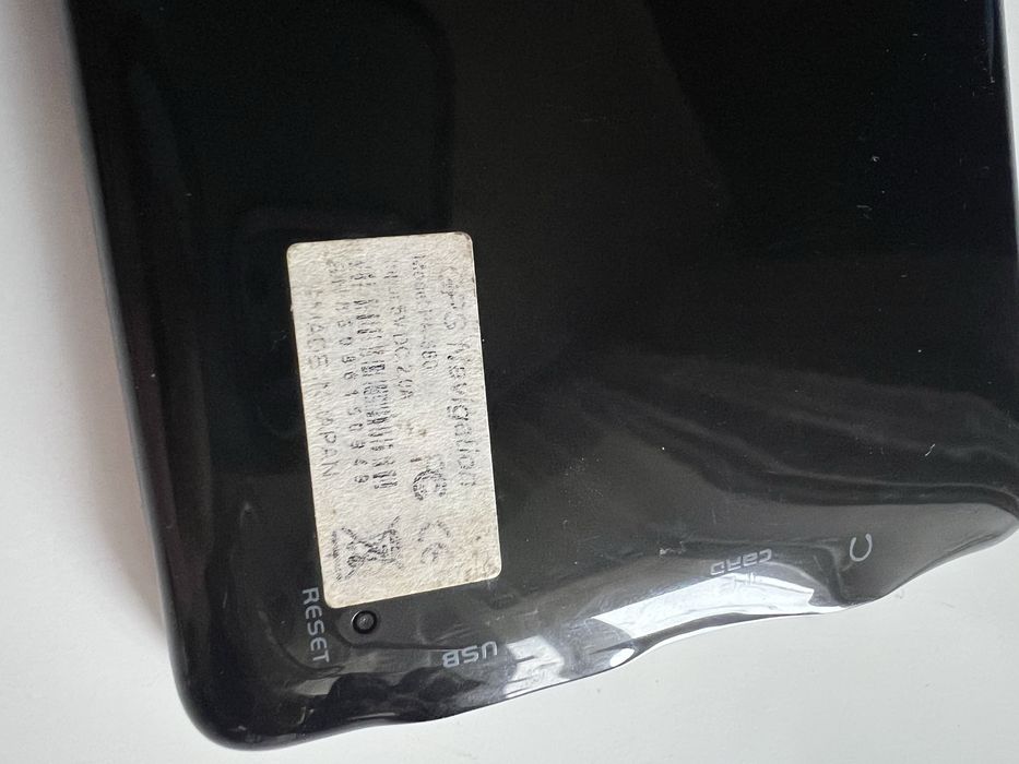 Навігатор Pioneer