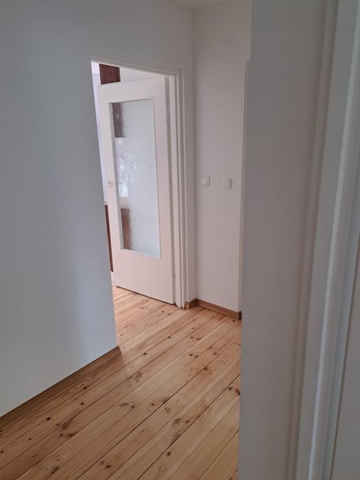 Mieszkanie – Dębno, powiat myśliborski - Widok 3