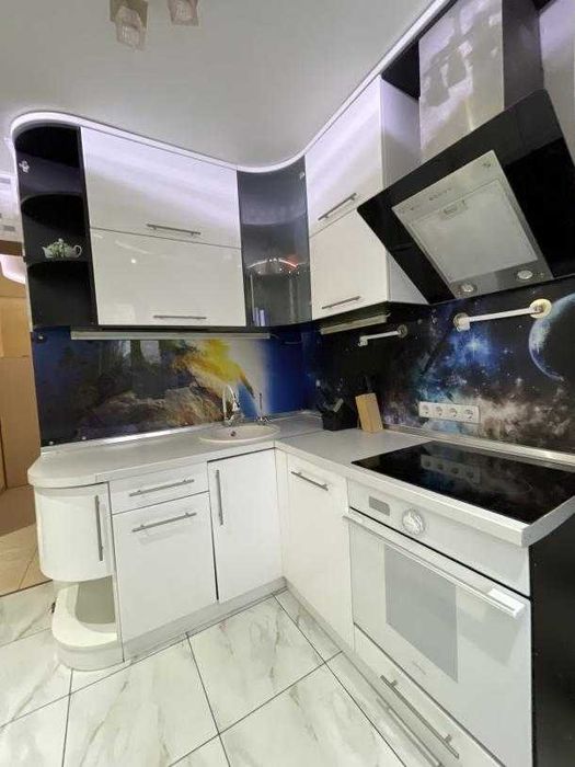 Продам 1 ком кв Н.Дома