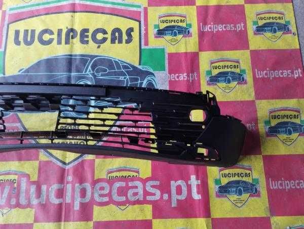 Para Choques Frente Opel Mokka | 136056