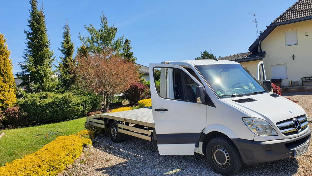 Laweta, parking, pomoc drogowa, assistance, holowanie, odpalanie.Tanio